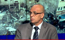 جواد الحمد.png