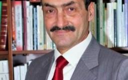 وسام رفيدي.jpg