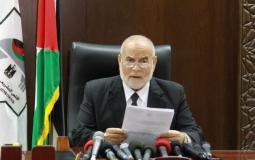 أحمد بحر.jpg