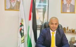 حسين حمايل.jpg