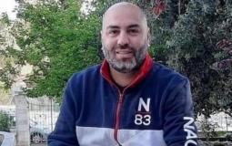 عاهد الرشق.jpg
