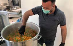 تكية عايدة
