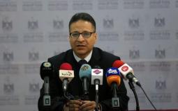 أسامة سعد.jpg