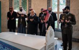 الملك عبدالله.jpg