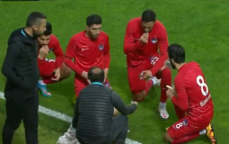 طعام الافطار.PNG