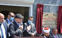 الهباش محكمة بديا.jpg