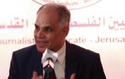 إبراهيم أبراش.jpg