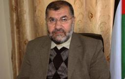 النائب فتحي القرعاوي.jpeg
