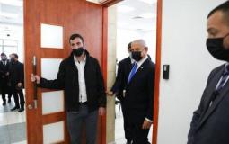محاكمة نتنياهو.jpg