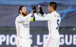 ريال مدريد.jpg
