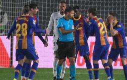 كلاسيكو