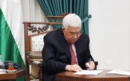 الرئيس محمود عباس.jpg