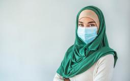 صيام مريض كورونا.jpg