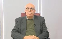 صالح رأفت.jpg