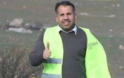 علاء الريماوي.jpg