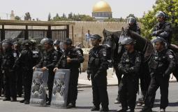 الاحتلال- القدس.jpg