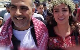عاصم الكعبي