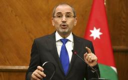الصفدي الأردني.jpg