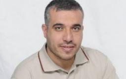 الأسير محمد أبو عيشة.jpeg