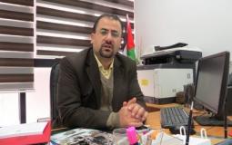 إبراهيم القاضي.JPG
