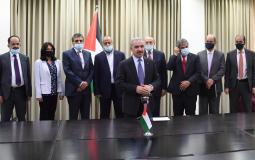 اشتية اتفاقيات.jpg
