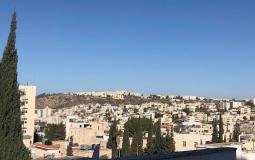 الطقس