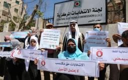 الانتخابات الفلسطينية.jpg