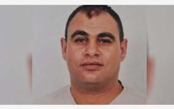 عماد البطران.jpg