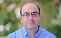 سامي أبو شحادة.jpg