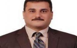 أمجد جبريل
