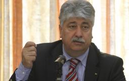 أحمد مجدلاني.jpg