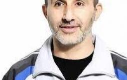 حسن سلامة.jpg