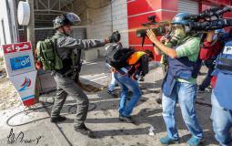 الاعتداء على الصحفيين.jpg