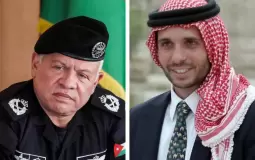 الأمير-حمزة-بن-الحسين-3.webp