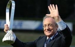 رئيس نادي ريال مدريد.jpg