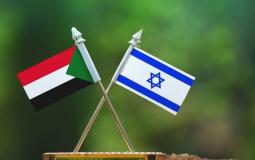 السودان إسرائيل.jpg