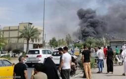 انفجار بغداد.jpg