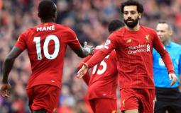 ليفربول.jpg