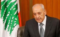 نبيه بري.jpg