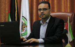 حازم قاسم.jpg