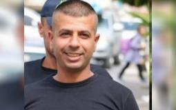 عماد سوراكة.jpg