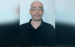 وائل الجاغوب.jpg