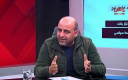 نزار بنات 55.jpg