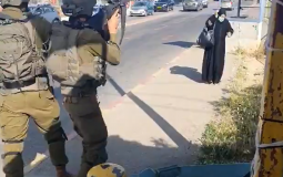 إطلاق النار.PNG