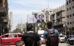 السيسي 2.jpg