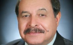 عليان عليان.jpg