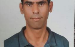 موسى جرادات.jpg