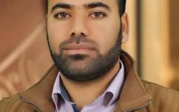 أحمد أبو زهري.jpeg
