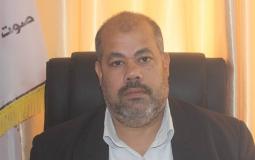 خالد صادق.jpg