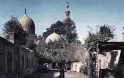 القاهرة القديمة.jpg